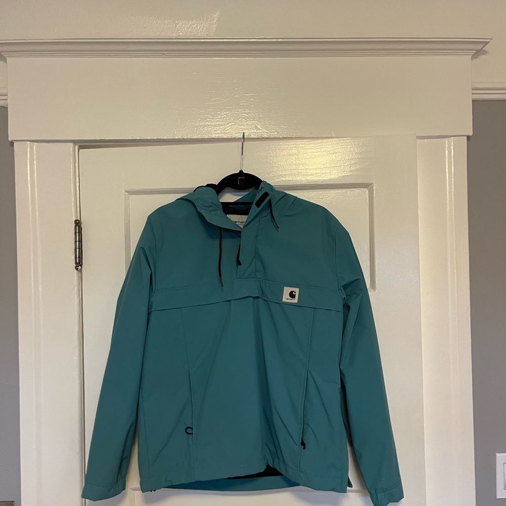 Carhartt WIP Nimbus Pullover